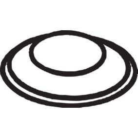 Dichtung, Abgasrohr von BOSAL