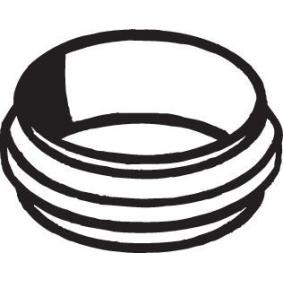 Dichtring, Abgasrohr 256-091