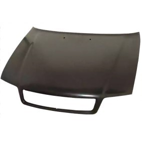 Achetez des Capot JOHNS 13 09 03 à prix pour 135,16 €