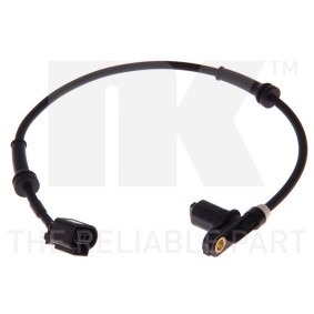 ABS-Sensor 292519 von NK günstig für 16,79 € online kaufen