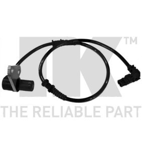 ABS-Sensor von NK