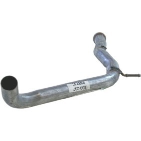 Abgasrohr 823-869 für DAEWOO