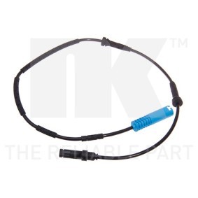 Achetez des Capteur ABS NK 294002 à prix pour 36,65 €