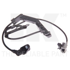 Compre Sensor, rotações da roda da NK 294510 a um preço baixo por 29,86 €