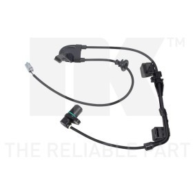 Compre Sensor, rotações da roda da NK 294512 a um preço baixo por 29,51 €