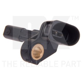 ABS-Sensor 294719 von NK günstig für 33,34 € online kaufen