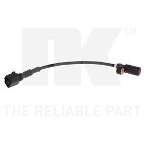 ABS-Sensor 294725 von NK günstig für 29,68 € online kaufen