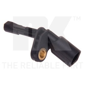 ABS-Sensor 294728 von NK günstig für 32,05 € online kaufen