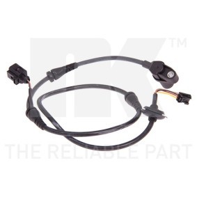 ABS-Sensor von NK