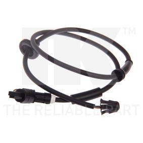 ABS-Sensor 294735 von NK günstig für 36,24 € online kaufen