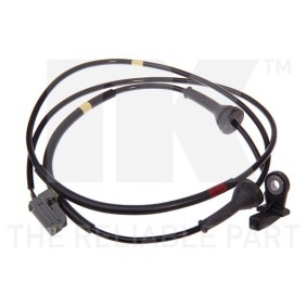 ABS-Sensor 294801 von NK günstig für 42,52 € online kaufen