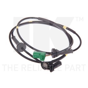 ABS-Sensor 294802 von NK günstig für 52,13 € online kaufen