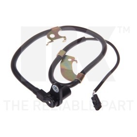 Acquista Sensore ABS da NK 295201 a buon mercato per soli 22,89 €