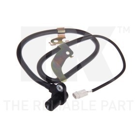 Acquista Sensore ABS da NK 295202 a buon mercato per soli 24,14 €