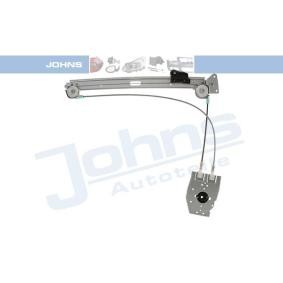 Fensterheber für BMW von JOHNS