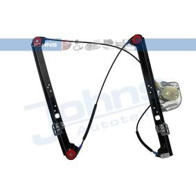 Fensterheber für BMW von JOHNS