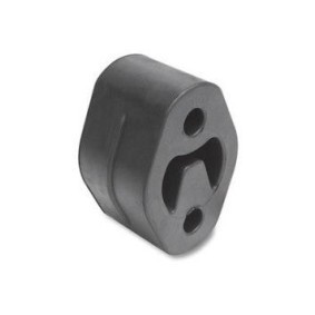 Comprar Soporte, silenciador de VEGAZ FG-127 a bajo precio de 2,83 €