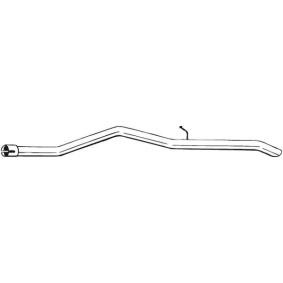 Abgasrohr 851-157