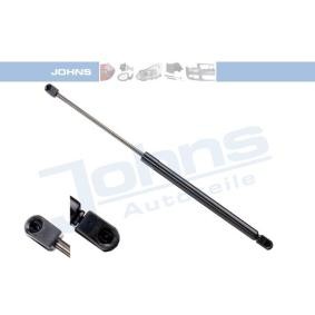 Köp Gasfjäder, motorhuv av JOHNS 30 28 03-91 till det låga priset 212,46 kr