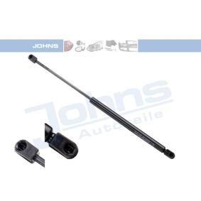 Köp Gasfjäder till baklucka av JOHNS 57 46 95-91 till det låga priset 154,65 kr