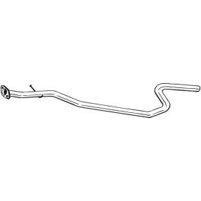 Abgasrohr 878-895