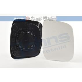 Compre Cristal de espejo retrovisor de JOHNS online para NEMO Monospace a precios moderados
