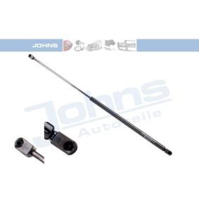 Motorhaubendämpfer für VOLVO von JOHNS