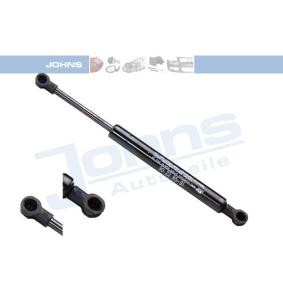 Köp Gasfjäder till baklucka av JOHNS 90 22 95-91 till det låga priset 97,77 kr