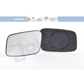Compre Espelho retrovisor de JOHNS online para C70 I Cabrio (873) a preços moderados