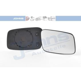 Compre Espelho retrovisor de JOHNS online para C70 I Cabrio (873) a preços moderados