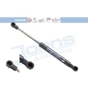 Motorhaubendämpfer für VOLVO von JOHNS