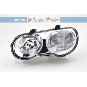 Acquista Faro anteriore da JOHNS 63 25 09 a buon mercato per soli 180,06 €