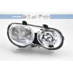 Acquista Faro anteriore da JOHNS 63 25 10 a buon mercato per soli 180,06 €
