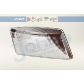 Achetez des Verre de phare JOHNS 65 13 10-1 à prix pour 28,01 €