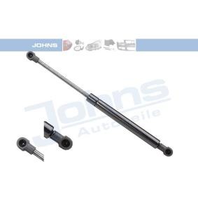 Köp Gasfjäder till baklucka av JOHNS 65 14 95-94 till det låga priset 99,03 kr