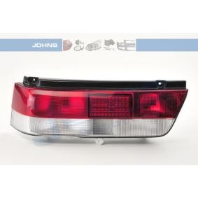Rückleuchte für SUZUKI von JOHNS