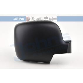Compre Revestimento, retrovisor exterior da JOHNS 60 62 38-90 a um preço baixo por 11,50 €