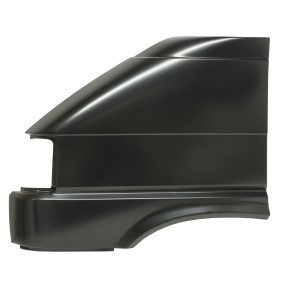 Achetez des Aile JOHNS 95 66 01 à prix pour 39,70 €