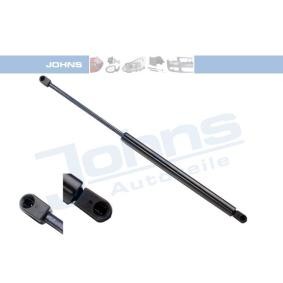 Köp Gasfjäder till baklucka av JOHNS 39 21 95-91 till det låga priset 212,20 kr