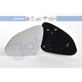 Acquista Specchietto retrovisore da JOHNS online per INSIGNIA a prezzi moderati