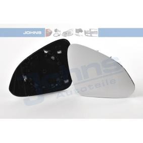 Acquista Specchietto retrovisore da JOHNS online per INSIGNIA a prezzi moderati
