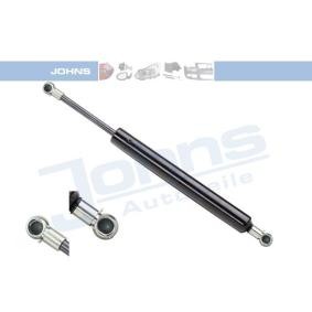 Köp Gasfjäder till baklucka av JOHNS 65 32 95-95 till det låga priset 150,84 kr