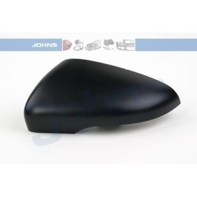 Acquista Copertura, Specchio esterno da JOHNS 95 43 37-90 a buon mercato per soli 9,30 €