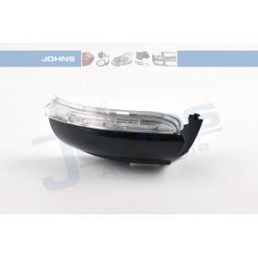 Blinker 95 43 38-93
