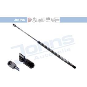 Köp Gasfjäder till baklucka av JOHNS 38 10 95-91 till det låga priset 169,88 kr