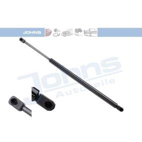 Köp Gasfjäder till baklucka av JOHNS 38 19 95-92 till det låga priset 172,96 kr