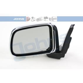 Außenspiegel für HONDA von JOHNS