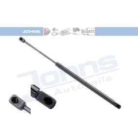 Köp Gasfjäder till baklucka av JOHNS 81 11 95-97 till det låga priset 99,76 kr