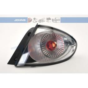 Rückleuchte für SEAT von JOHNS