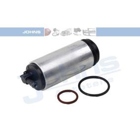Achetez des Pompe à carburant JOHNS KSP 95 39-002 à prix pour 35,75 €